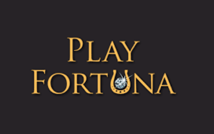 play fortuna казино онлайн вход play fortuna казино онлайн вход